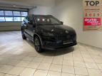 Bild Skoda Karoq DSG Sportline Matrix 360° 5J-Garantie