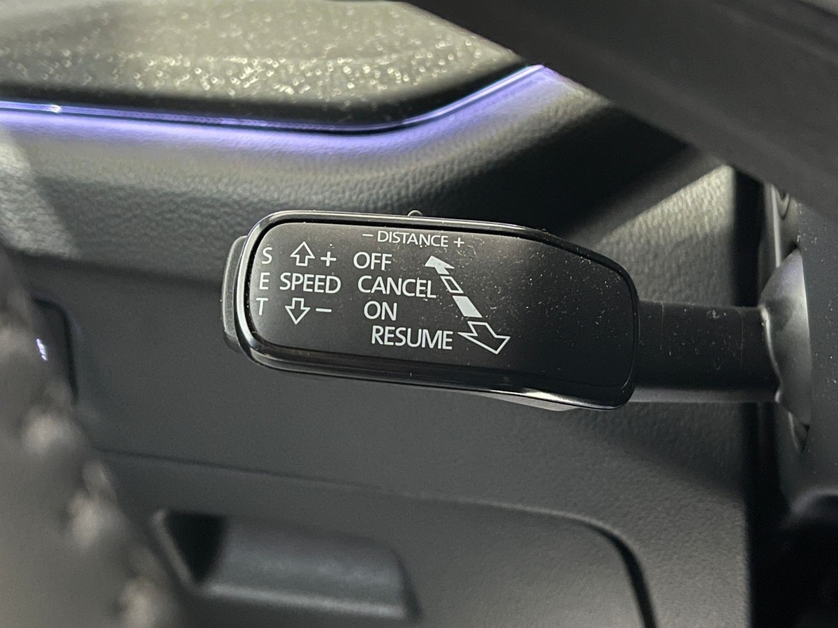 Skoda Octavia 1.5 TSI DSG 5J Garantie Navi 