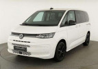 Bild Volkswagen T7 Multivan TSI DSG Life, AHK, LED, Kamera, Side, 7-Sitzer