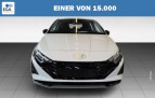 Bild Hyundai i20 Select 1.0 +KLIMA+NAVI+CARPLAY+PDC+RFK+UVM+