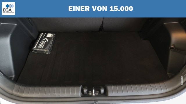 Hyundai i20 Select 1.0 +KLIMA+NAVI+CARPLAY+PDC+RFK+UVM+