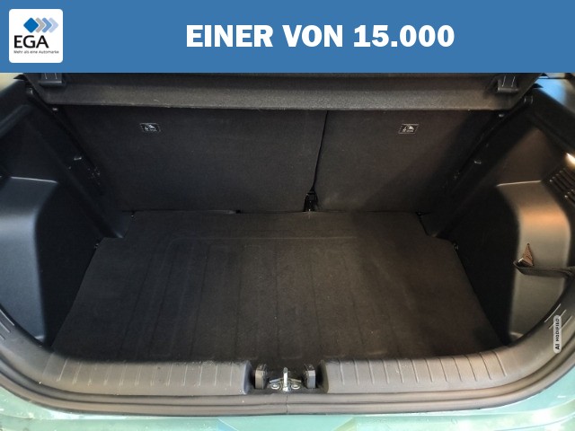 Hyundai i20 Select 1.0 +KLIMA+NAVI+CARPLAY+PDC+RFK+UVM+