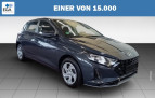 Bild Hyundai i20 Select 1.0 +KLIMA+NAVI+CARPLAY+PDC+RFK+UVM+