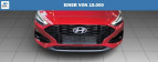Bild Hyundai i30 FL Kombi (MY25) 1.0 T-GDI (100 PS) 7-DCT 2WD Advantage Plus-Paket