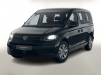 Bild Volkswagen Caddy Maxi Life DSG 7S 16
