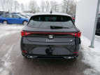 Bild Seat Leon FR 2.0 TDI DSG*KAMERA*ACC*TEMPOMAT*NAVI*3-ZONE KLIMAAUTOMATIK*VIRTUAL COCKP