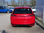 Bild Skoda Scala Selection 1.5 TSI DSG*LED*PDC-HI*TEMPOMAT*SMARTLINK*SHZ*KLIMA*RADIO