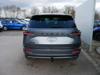 Bild Skoda Karoq Sportline 2.0 TDI 4x4 DSG*AHK-SCHWENKBAR*ACC*PDC-HI*LED*SHZ*TEMPOMAT*KLIMA