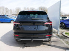 Bild Skoda Karoq Sportline 2.0 TDI 4x4 DSG*AHK-SCHWENKBAR*ACC*PDC-HI*LED*SHZ*TEMPOMAT*KLIMA