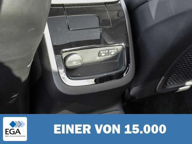 Volvo V90 Kombi Inscription Recharge Plug-In Hybrid AWD AHK El. Panodach Digitales Coc