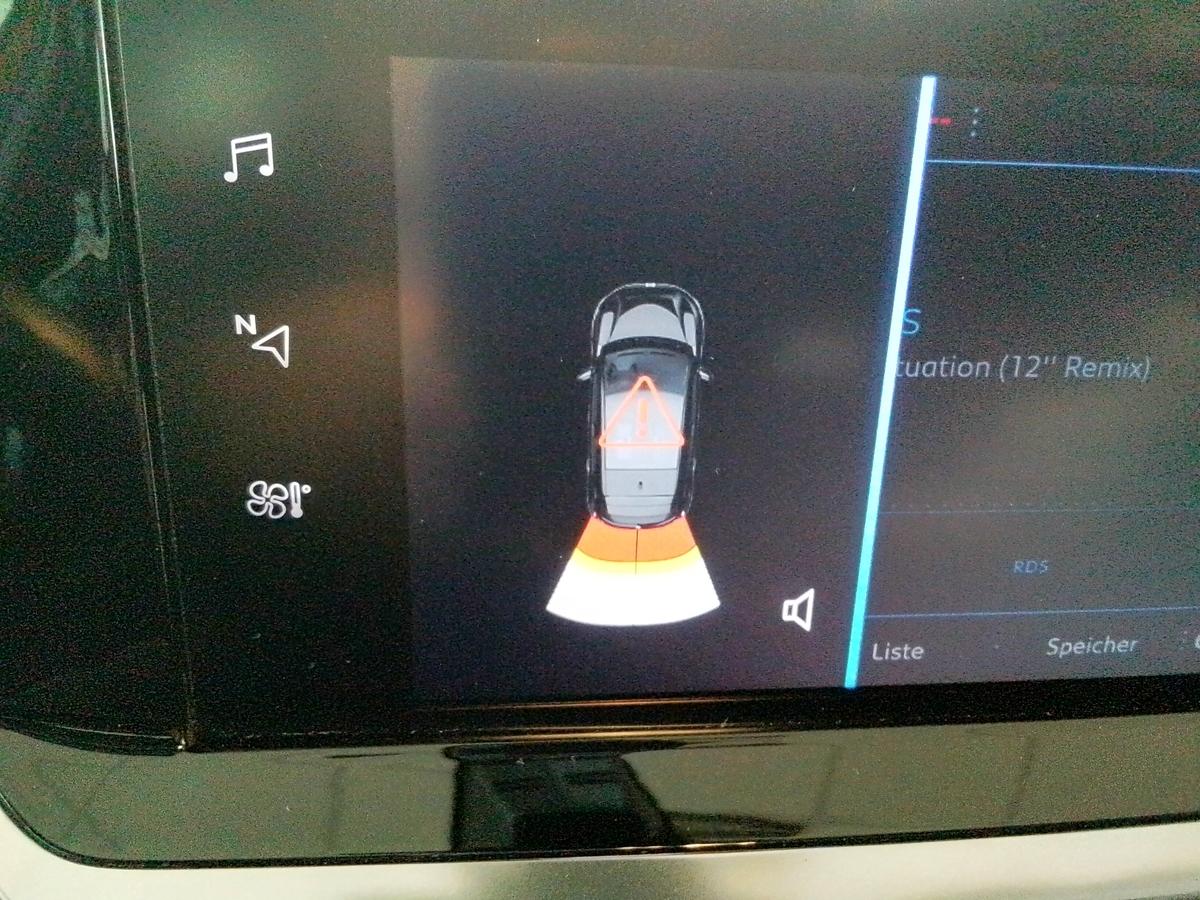 Peugeot 208 PureTech 75 Active-Pack