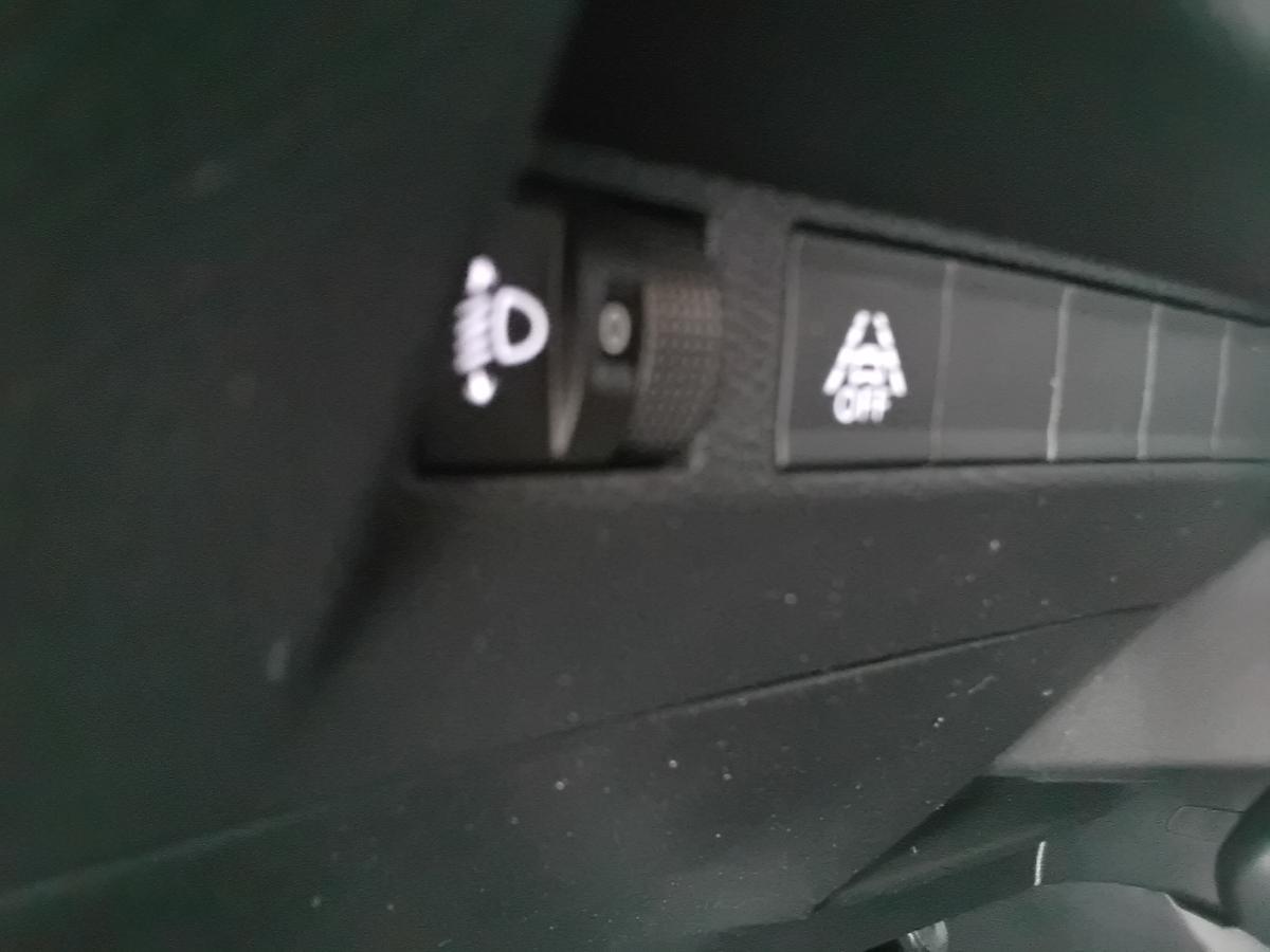 Peugeot 208 PureTech 75 Active-Pack