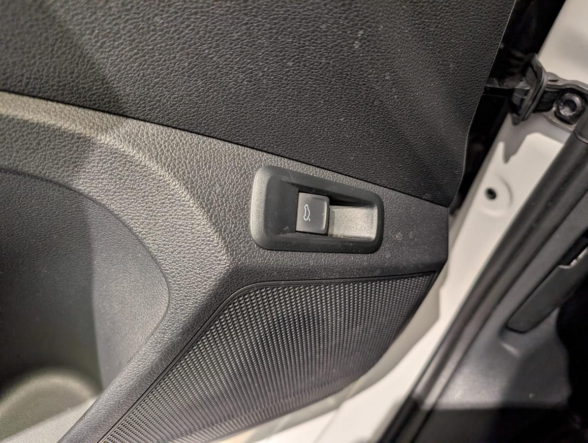 Skoda Scala 5J. Garantie Navi Kamera APP