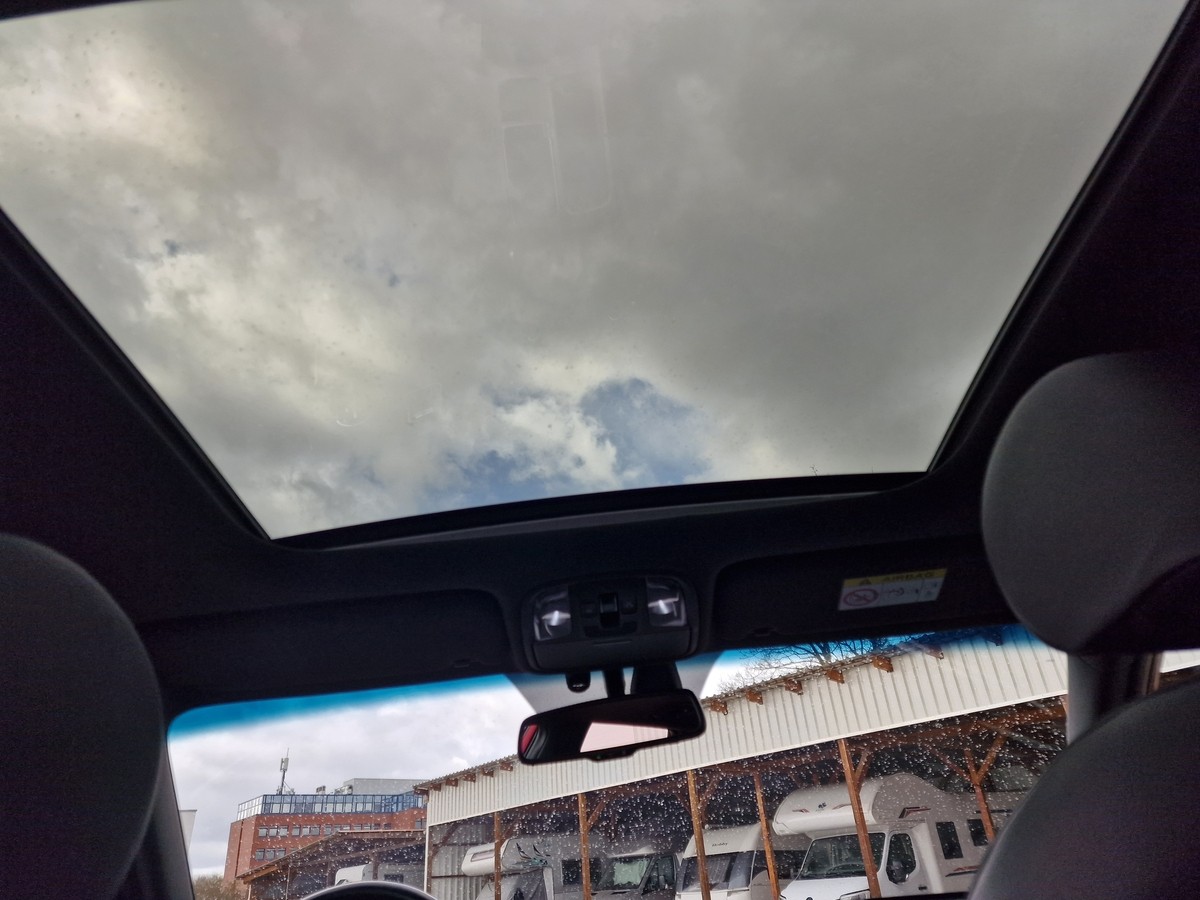 Kia Optima  GT Line*Leder*Navi*LED*ACC*R-Cam