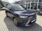 Bild Ssangyong Tivoli 1.5 T-GDI AT Titanium