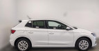Bild Skoda Fabia Ambition 1.0 TSI LED CarPlay DAB Navi