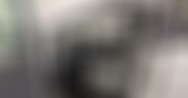 Skoda Fabia Ambition 1.0 TSI LED CarPlay DAB Navi