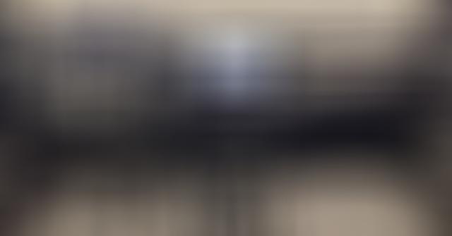 Skoda Fabia Ambition 1.0 TSI LED CarPlay DAB Navi