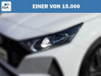 Bild Hyundai i20 1.0 T-GDI Edition 30 +CARPLAY+RFK+SHZ+KLIMA+RADIO+UVM+
