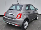 Bild Fiat 500 Dolcevita Hybrid NAVI/APP~PDC~PANO~DAB~GRA