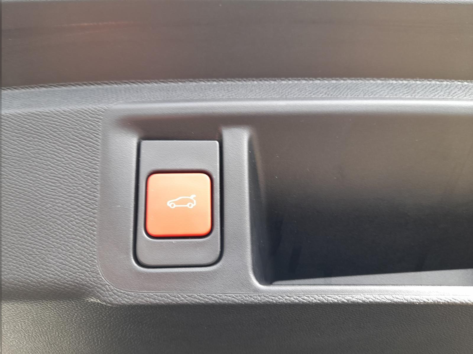 Opel Astra ST Ultimate NAVI~HuD~ACC~AHK~FHZ~SHZ~LHZ
