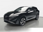 Bild Nissan Qashqai 1.3 DIG-T MHEV AUTO. TEKNA PREMIUM PAKET