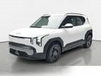 Bild Kia EV2 42.2 KWH EARTH MJ27 WINTER-CONNECT 22KW-AC TECHN DRIVEWISE-PARK