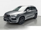 Bild Cupra Ateca 1.5 TSI DSG PANO P-ASSIST AHK