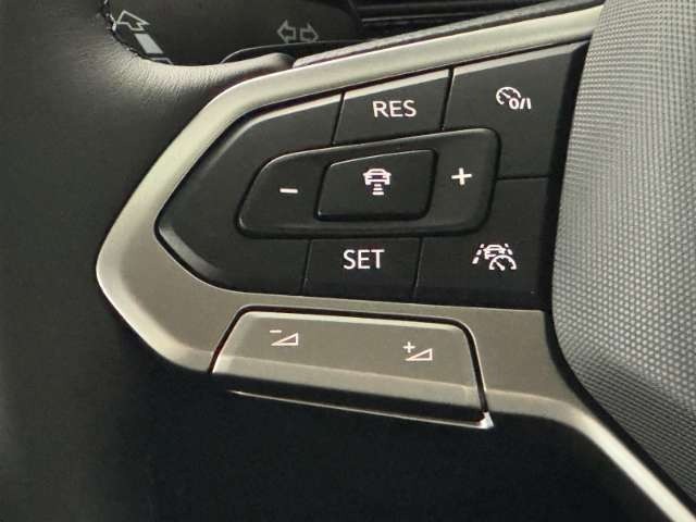 Volkswagen T-Cross 1.0 TSI Prime Navi LED Kamera ACC SitzHZG CarPlay