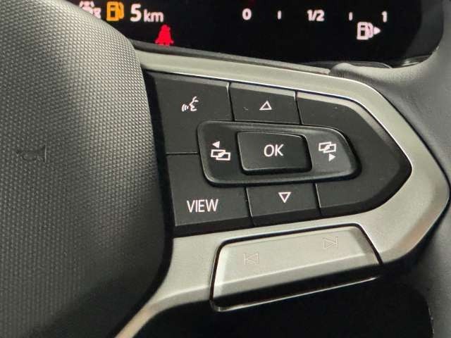 Volkswagen T-Cross 1.0 TSI Prime Navi LED Kamera ACC SitzHZG CarPlay