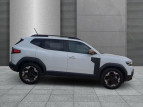 Bild Dacia Duster Hybrid 140 Extreme+ SHZ+LKHZ+Navi