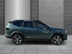 Bild Dacia Bigster Hybrid 155 Journey Winter-Plus-Paket