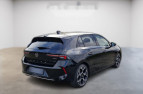 Bild Opel Astra L 1.6 PHEV Ultimate AT LED Matrix Pano Alc