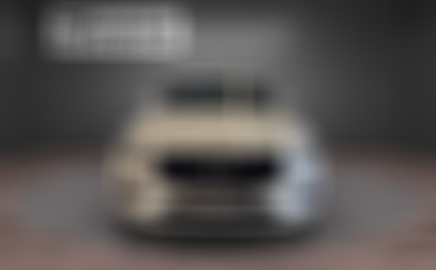 Volvo XC60 XC60 D4 Momentum *AHK-eHeck-SHZ-LED*