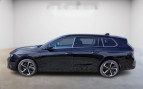 Bild Opel Astra L ST 1.6 PHEV GS AT LED Navi Pano Kamera H