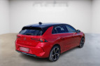 Bild Opel Astra L 1.6 PHEV Business Elegance AT LED Navi K