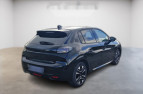 Bild Peugeot 208 1.2 PureTech Allure LED Klimaautom. Carplay
