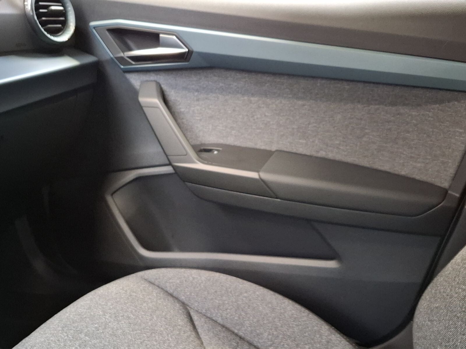 Seat Arona Xperience 1.0 TSI OPF 6-Gang