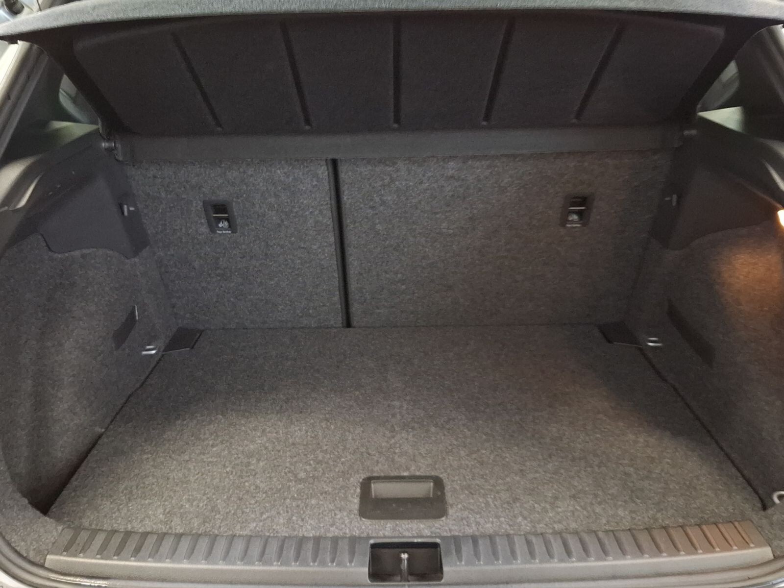 Seat Arona Xperience 1.0 TSI OPF 6-Gang