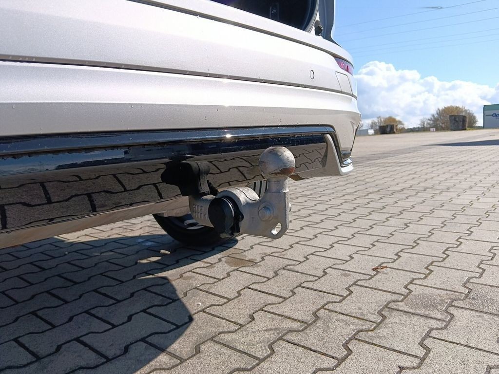 Volvo XC60 B5 AWD Ultimate Dark 360° KAMERA+PANO-DACH