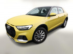 Bild Audi A1 citycarver 25 TFSI LED Nav ACC SHZ PDC LM16Z