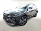 Bild Hyundai Tucson HEV 19Z Krell HUD Matrix el.Heckk 3ZKlima