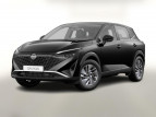 Bild Nissan Qashqai AT Acenta LED ACC SHZ Kam Keyl LHZ PDC