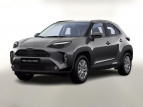 Bild Toyota Yaris Cross Aut. Kam Sitzhz. ACC 16