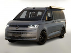 Bild Volkswagen T7 California Ocean 18