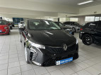 Bild Renault Clio 1,0 TCE X-Tronic-CVT 