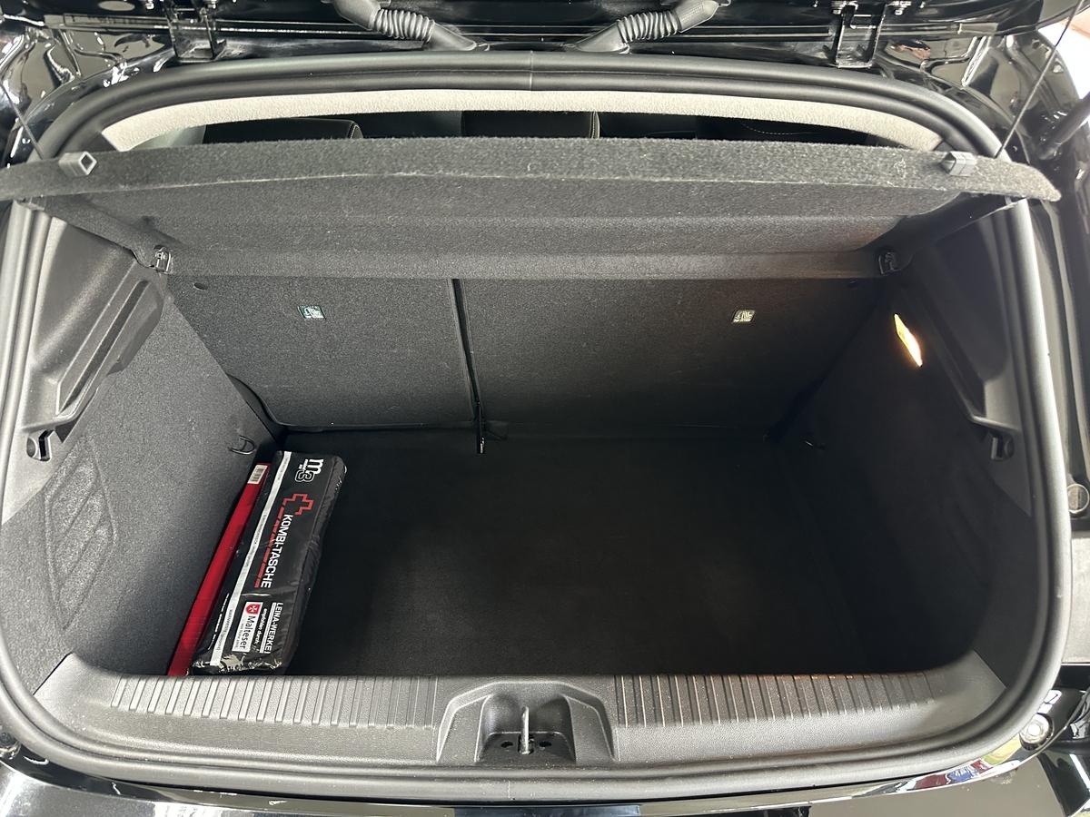 Renault Clio 1,0 TCE X-Tronic-CVT 