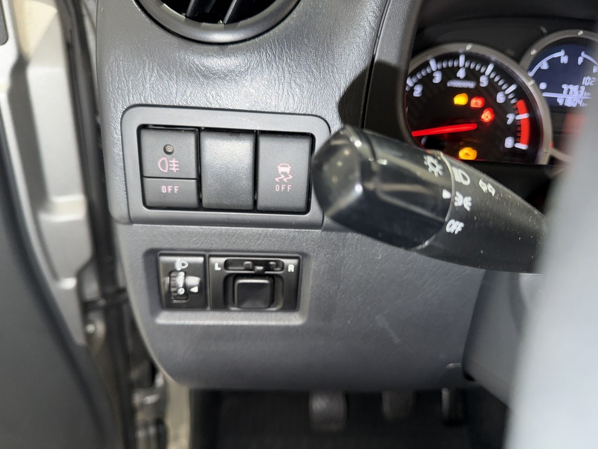Suzuki Jimny Sondermodel Ranger erst 41604km Top gepflegt ! AHK