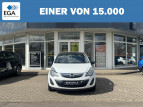 Bild Opel Corsa D 1.4 Color Edition 