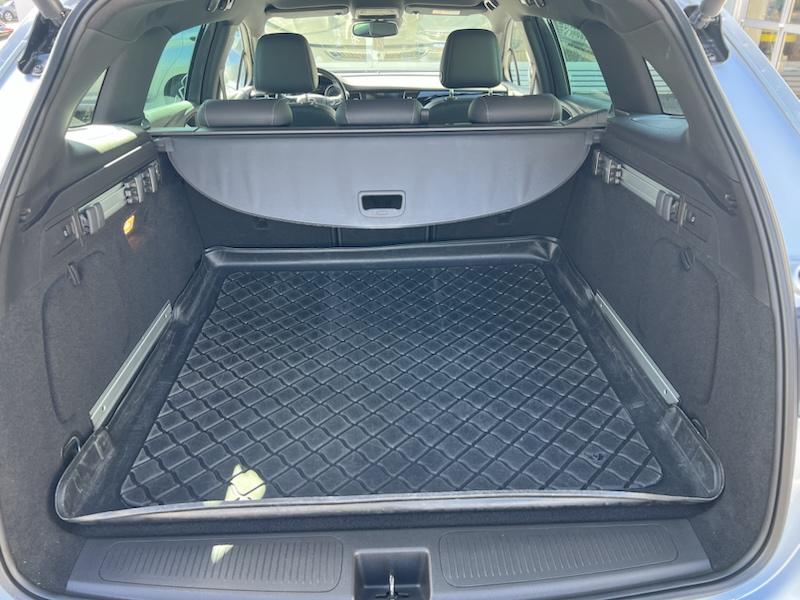 Opel Astra K 1.4 TURBO INNOVATION LEDER*KLIMA*SHZG*NAVI*LED*R-CAM